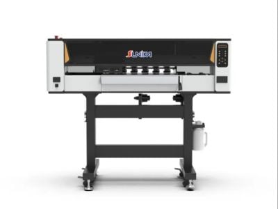DTF Printer for Home - Based Businesses
