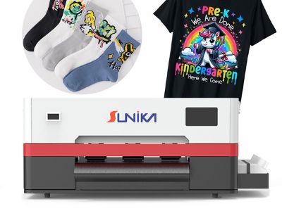 UV Printer for Hobbyists: Getting Started
