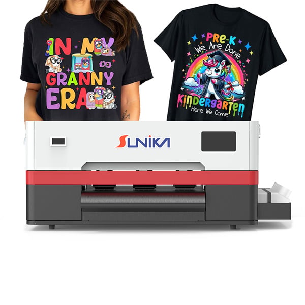 Auxiliary Equipment: Industry News and Trends