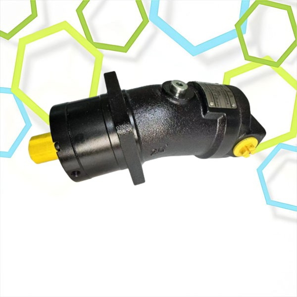 耐久性と信頼性を兼ね備えた購入可能なポリウレタングアウト注入ポンプ