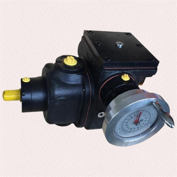 Common Booster Pump Issues and How to Prevent Them