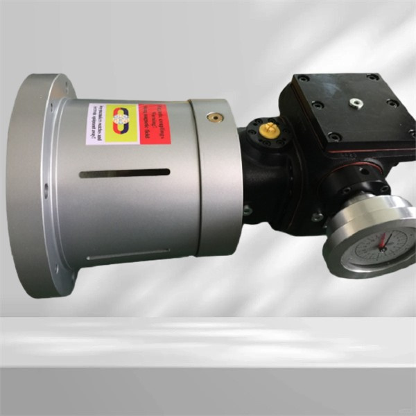 Hiệu suất đáng tin cậy và độ bền lâu dài