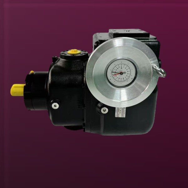 Trusted Supplier of Motor Driven Metering Pumps for Wholesale Buyers
