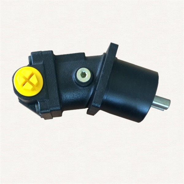 Cost-Effective Solution for Wholesale Buyers Seeking Dependable Pumping Equipmen