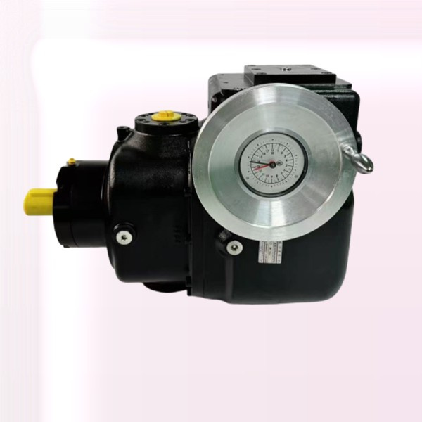 Options polyvalentes et personnalisables pour diverses industries
