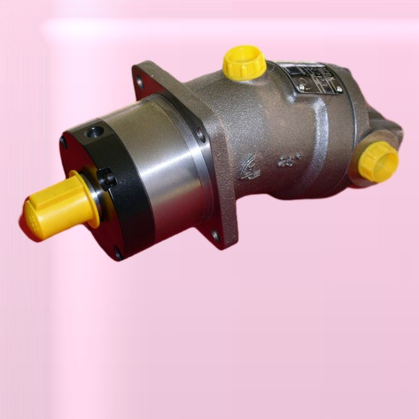 عصاره
