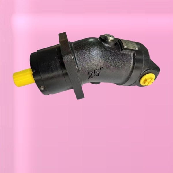 Trusted Partner for Your Pumping Needs