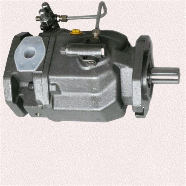 Redueix els costos de manteniment i el temps d'inactivitat amb un disseny durador