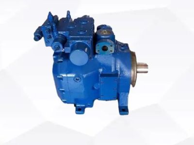 Hubkolbenpumpen: Leistungsvergleich verschiedener Modelle