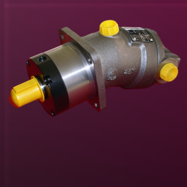 Experimenta l'eficiència amb motors de pistó rotatiu