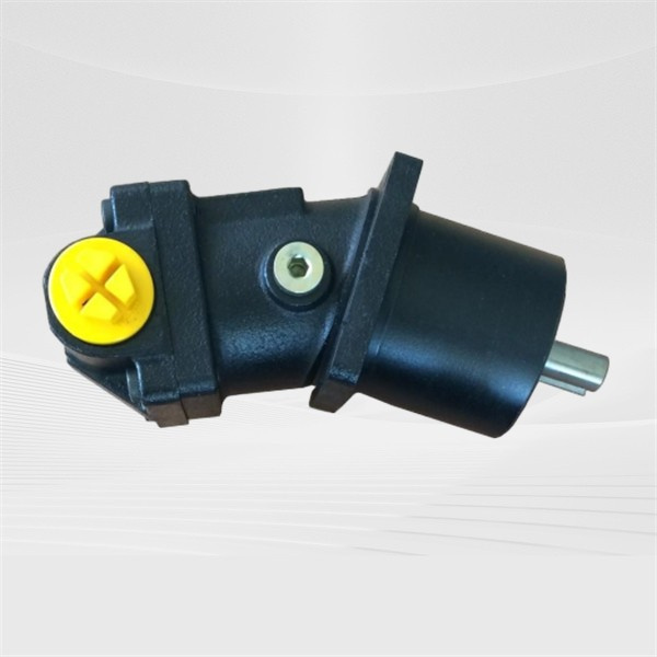 Trusted Brand for Wholesale Purchase of Self-Priming Chemical Transfer Pumps