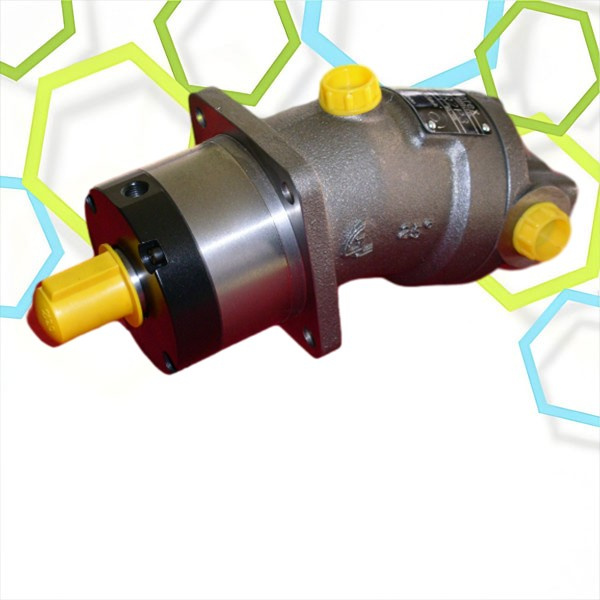 Ibunyag ang lakas ng eksaktong engineering sa aming mga solusyon sa motor