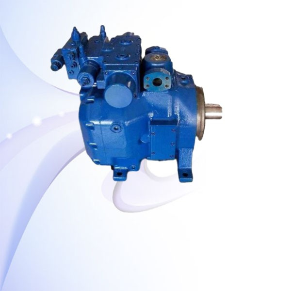Reliable and durable design for long-lasting performance