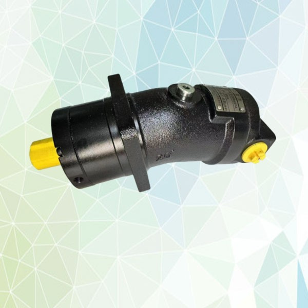 Pompe polyvalente pour diverses industries