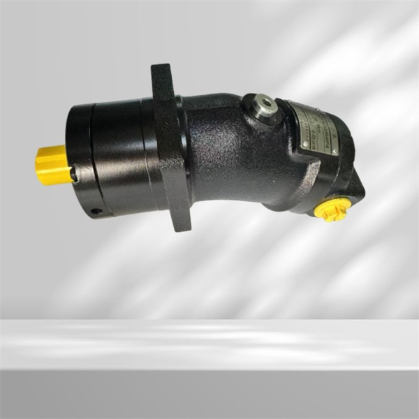 Exclusive Wholesale Deals on Acid Chemical Transfer Pumps