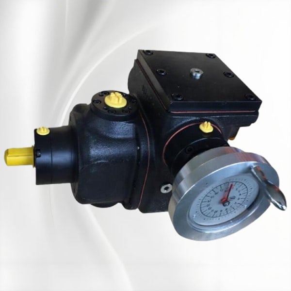 Expert Tips for Extending the Lifespan of Your Booster Pump