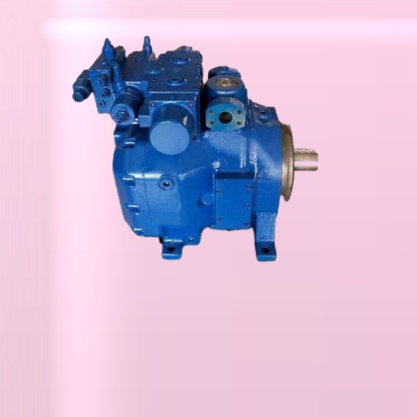 Versatile hand pump for transferring water, fuels, and other liquids