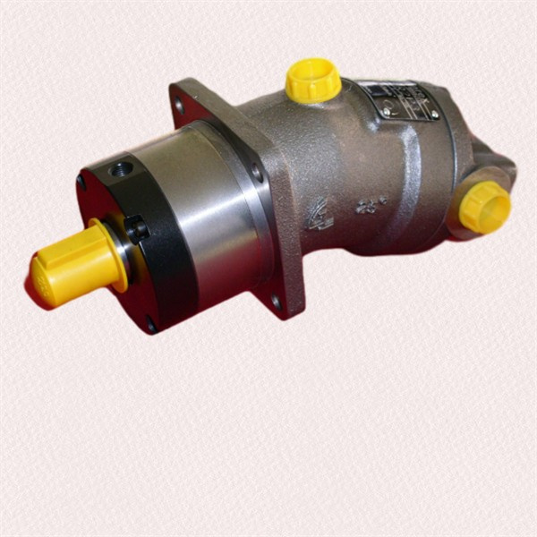 Réductions exclusives sur les commandes en gros de moteurs à pistons