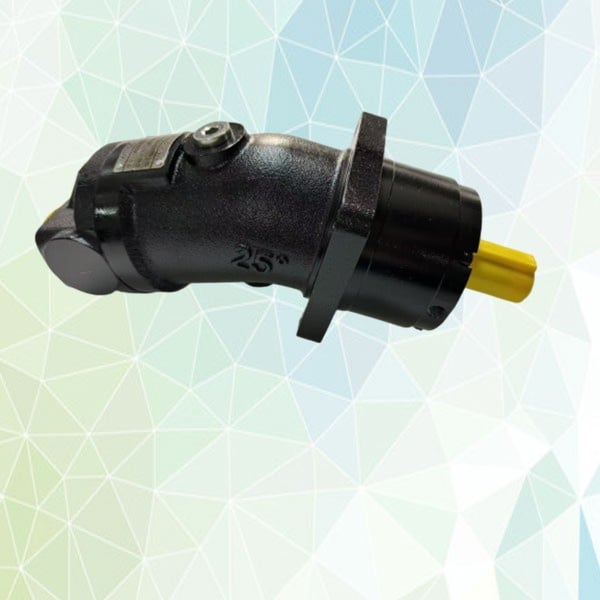 Ensure peak performance with regular pump maintenance