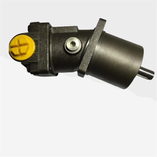 Les meilleures offres sur les prix des moteurs à pistons pour les acheteurs en gros