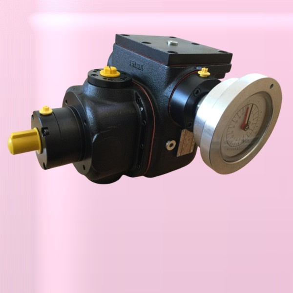 Cost-Effective Solution for Concrete Repair and Sealing
