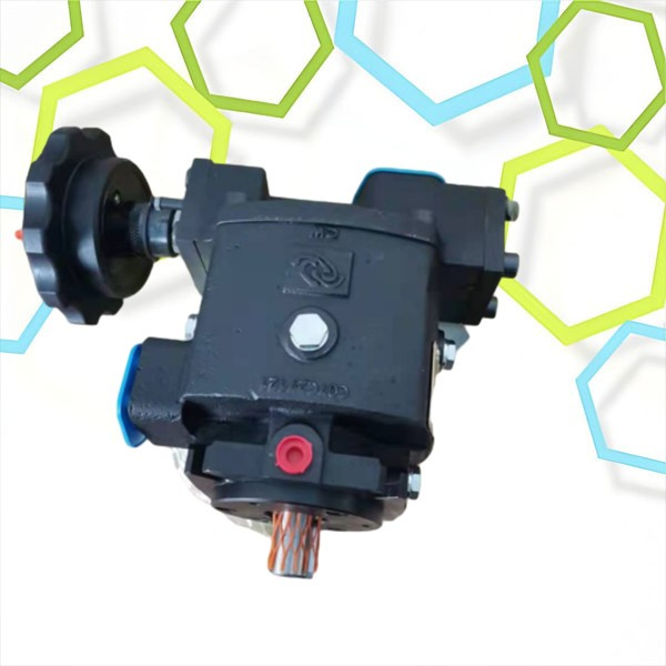 Versatile pumping solutions for various chemicals and liquids