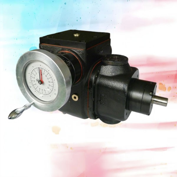 Optimisez vos opérations et réduisez vos coûts avec notre technologie de pointe en produits chimiques pour pompes doseuses