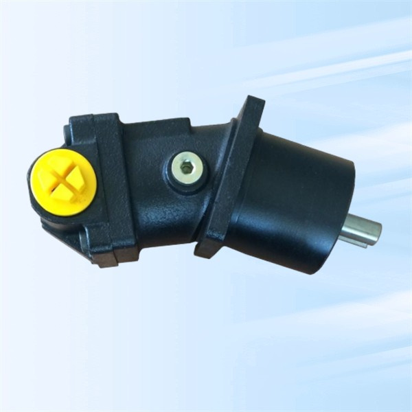Customizable Options to Meet the Requirements of Various Chemical Transfer Applications