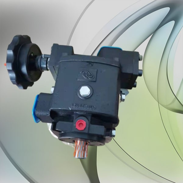 Cost-effective and long-lasting pump options for wholesale buyers
