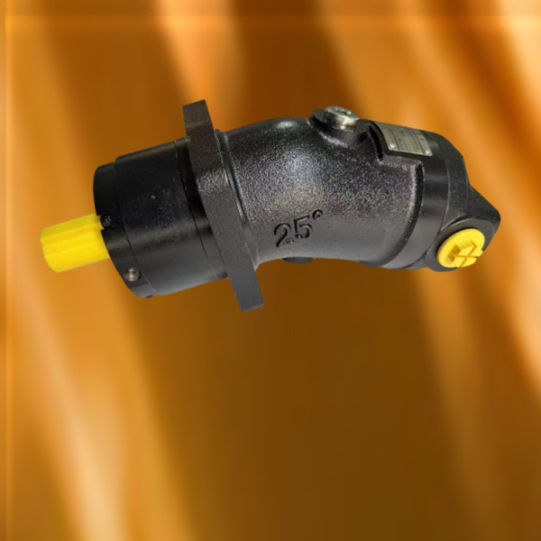 Cost-effective Pump Options for Bulk Orders