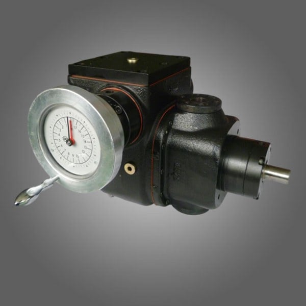 Cost-effective metering pump solutions for businesses