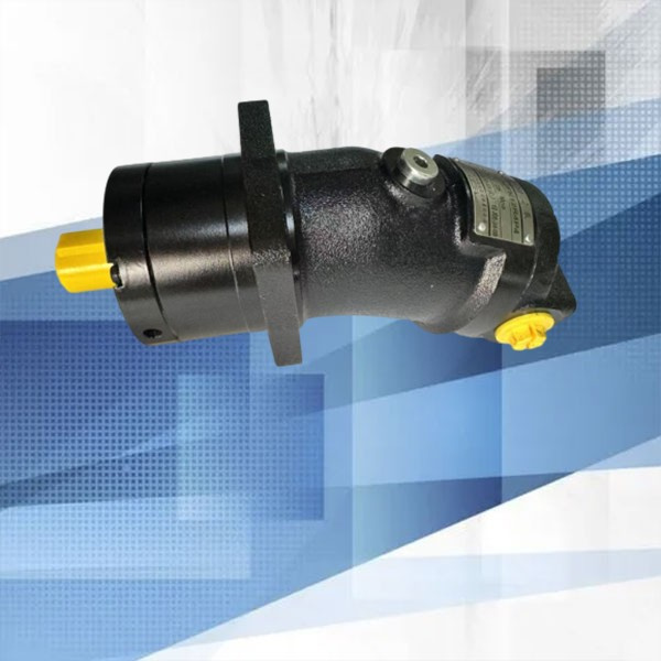 Top-Notch Customer Service and Support for all your Pumping Needs