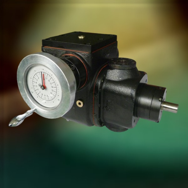 Wide Range of Applications and Customizable Options Available