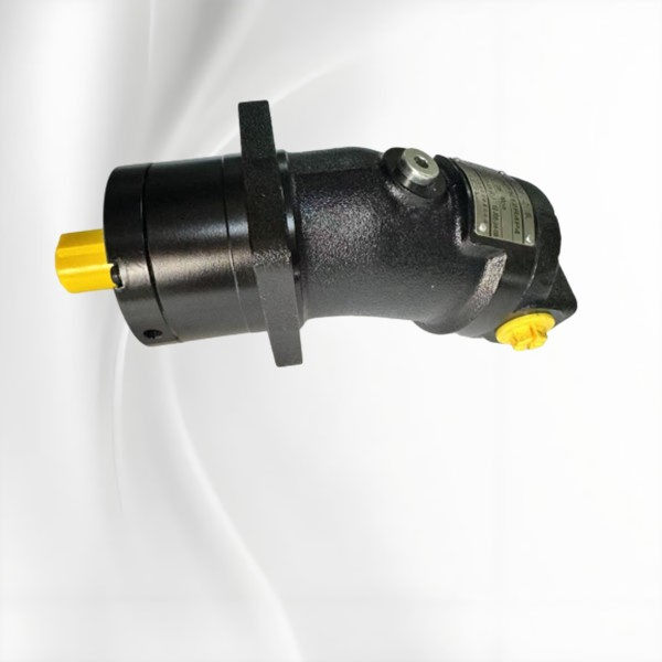 Streamlined Design for Easy Installation and Maintenance