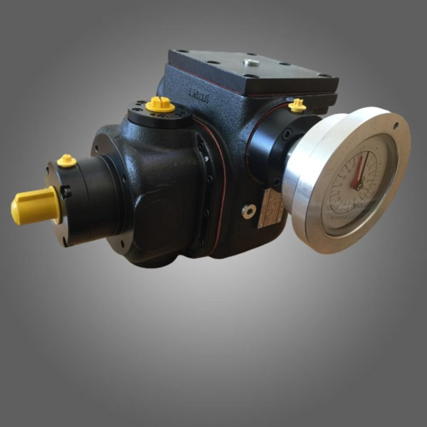 High-Quality Material and Precision Engineering for Optimal Performance