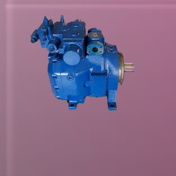 Efficient Operation and Cost-effective Rocking Piston Vacuum Pump Solutions