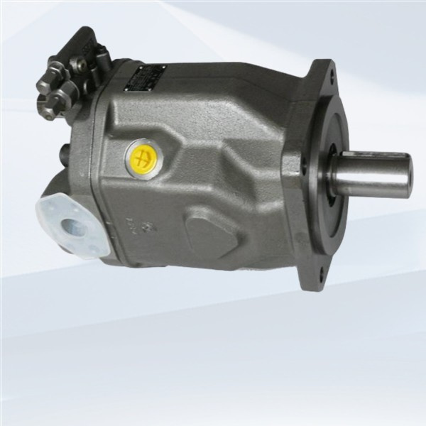Pumpes de pistó radials hidràuliques fiables i duradors disponibles per a la compra a granel