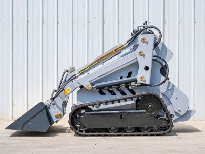 Mga Tagagawa ng Excavator sa Tsina: Kumpiladong Direktoryo ng Napatunayang Tagapag-suplay para sa Mga Bulk na Order ng Makinarya
