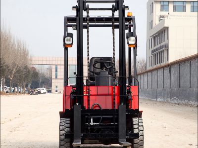 Programma per i rivenditori cinesi di miniescavatori: analisi del margine di profitto per i distributori di minidigger