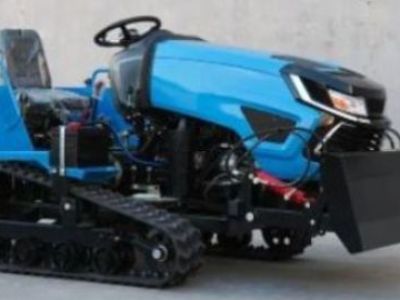 Kaufberatung Minibagger: Wichtige technische Daten
