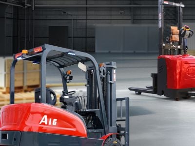 Paano Suriin ang mga Pabrika ng China para sa Excavator Bago Magbigay ng Malalaking Order ng Mini Digger