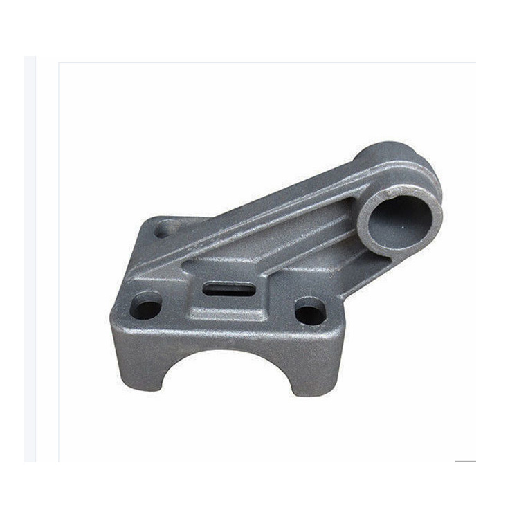 Popular Durable Moderate Price Machining Parts OEM Surely Mim/Powder Metallurgy/Machining/Casting/Forging/Stamping supplier