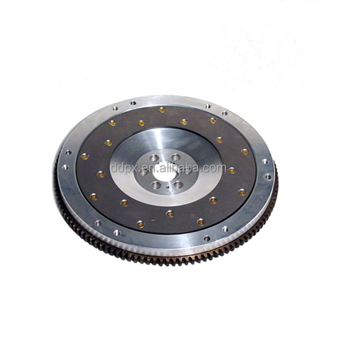 Iso Custom Parts Scrap Galvanized Malleable Cast Iron Stainless Metal supplier