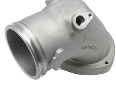 How to Select the Right Casting Pattern for Quality & Efficiency