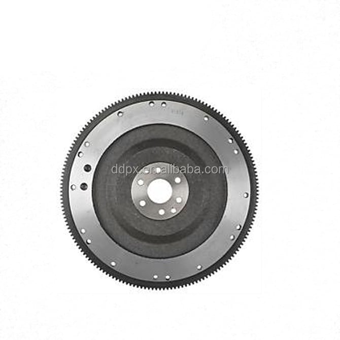 Iso Custom Parts Scrap Galvanized Malleable Cast Iron Stainless Metal factory
