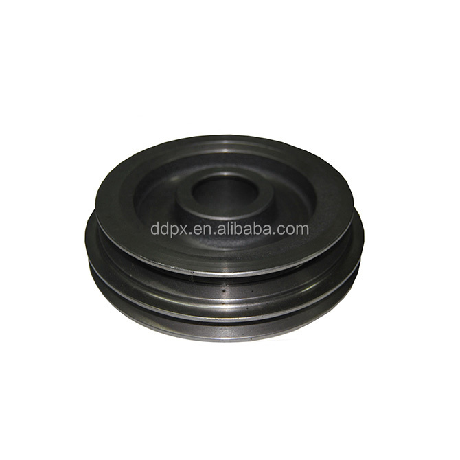 China Factory Ductile Grey Iron Sand Casting Cast Iron manufacture