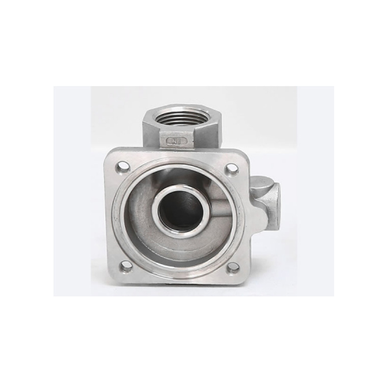 Popular Durable Moderate Price Machining Parts OEM Surely Mim/Powder Metallurgy/Machining/Casting/Forging/Stamping manufacture
