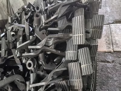 Finding the Right Metal Casting Company: A Simple Guide
