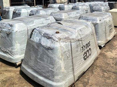 Improving the Precision and Efficiency of Aluminum Sand Casting: Practical Tips for Manufacturers