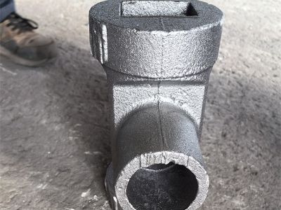 Stainless steel investment casting vs sand casting: trade-offs between dimensional accuracy and surface finish